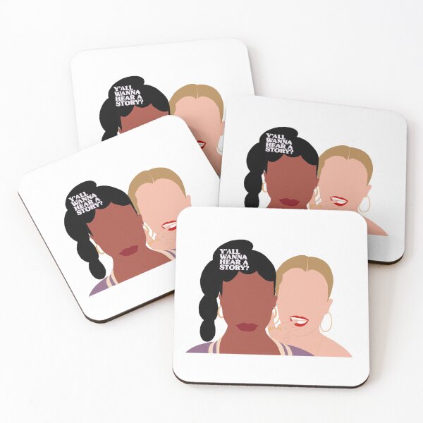 Item preview, Zola Minimalist Design designed and sold by TalkingOnMovies.