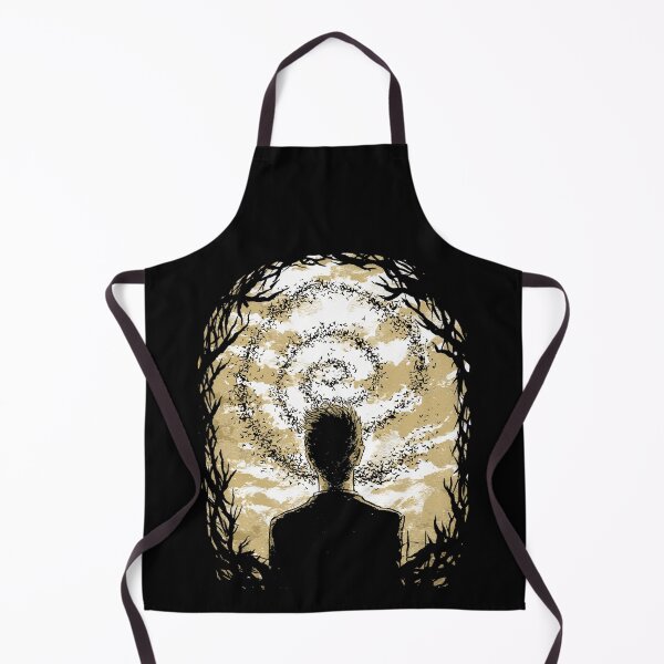 Item preview, Carcosas Spiral True Detective Like A Tense Everyday Character Find Clues In The Serial Murder Cases designed and sold by TrueDetectiveBr.