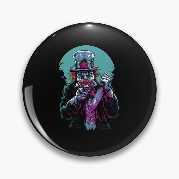 Item preview, You Are Next  designed and sold by Frederickzach92.