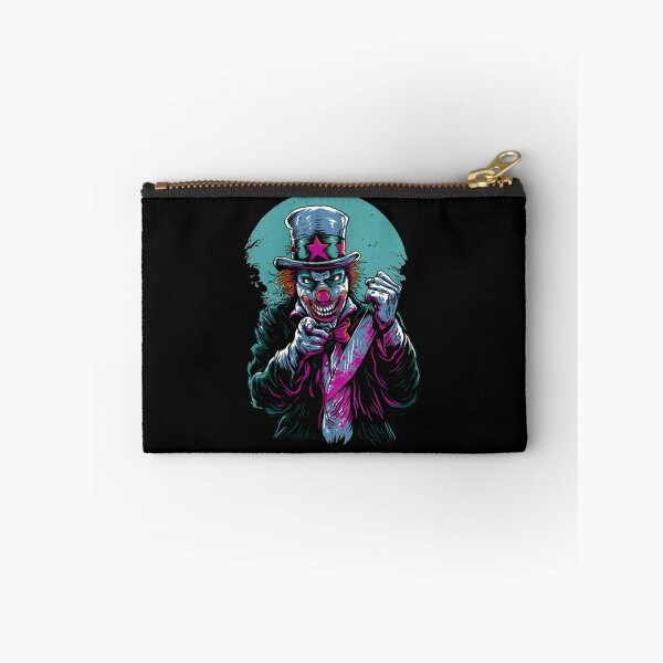 Item preview, You Are Next  designed and sold by Frederickzach92.
