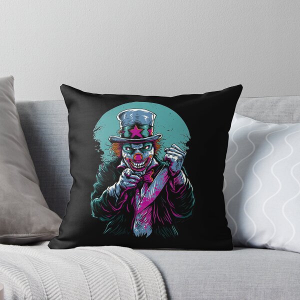 Item preview, You Are Next  designed and sold by Frederickzach92.
