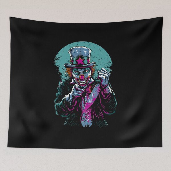 Item preview, You Are Next  designed and sold by Frederickzach92.