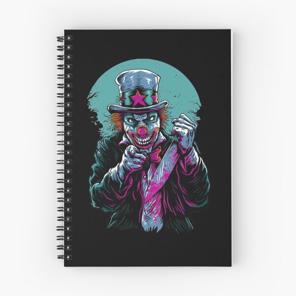 Item preview, You Are Next  designed and sold by Frederickzach92.