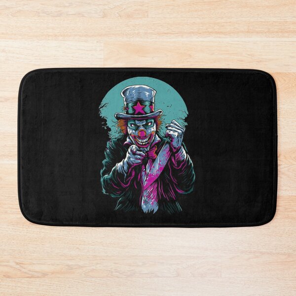 Item preview, You Are Next  designed and sold by Frederickzach92.