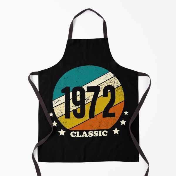 Item preview, Classic Vintage 1972 designed and sold by alviansyah02.