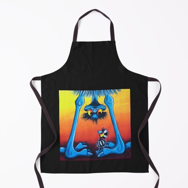 Item preview, Are we there yet? designed and sold by wendy Binks.