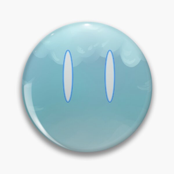 Item preview, Cryo Slime designed and sold by FusionDescent.