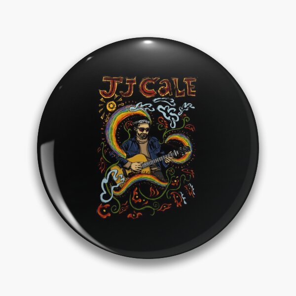 Item preview, JJ  designed and sold by Frederickzach92.