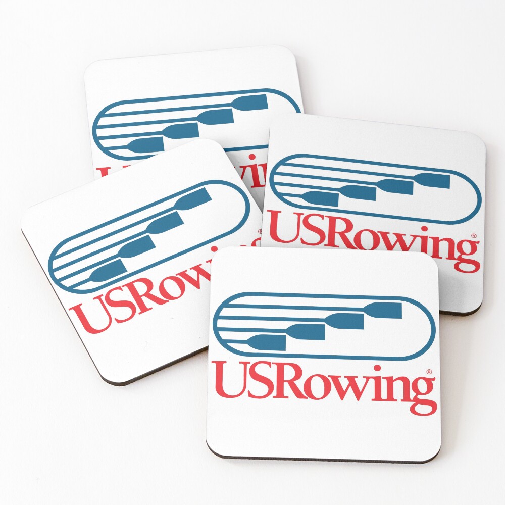 Item preview, Coasters (Set of 4) designed and sold by Parahsih.