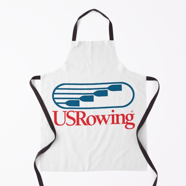 Item preview, USA ROWING designed and sold by Parahsih.