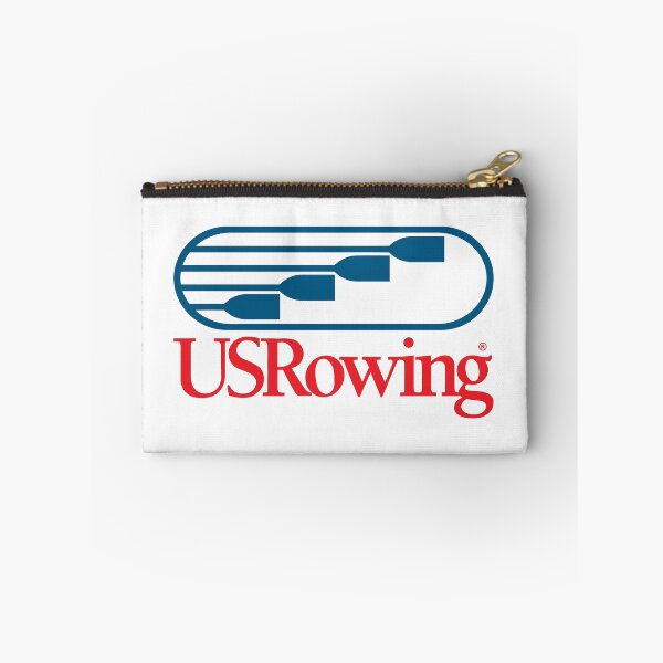Item preview, USA ROWING designed and sold by Parahsih.