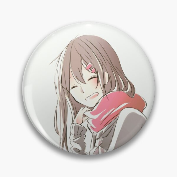 Item preview, Kagerou Project - Ayano designed and sold by xakurara.