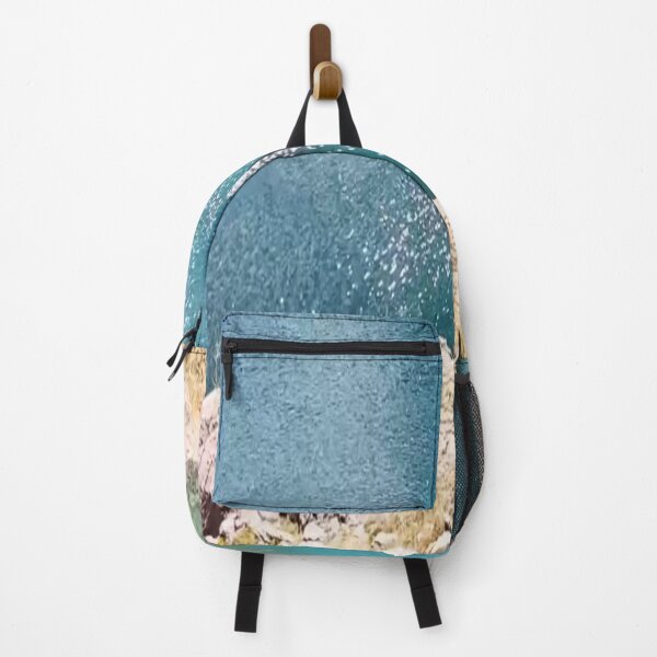Item preview, Picture of Ocean - Nature designed and sold by AsmArt-co.