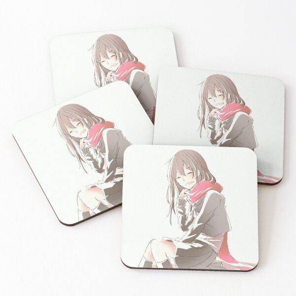 Item preview, Kagerou Project - Ayano designed and sold by xakurara.