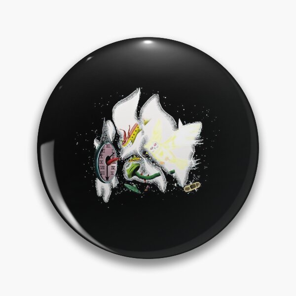Item preview, Cosmic Owl  designed and sold by rkotherr.