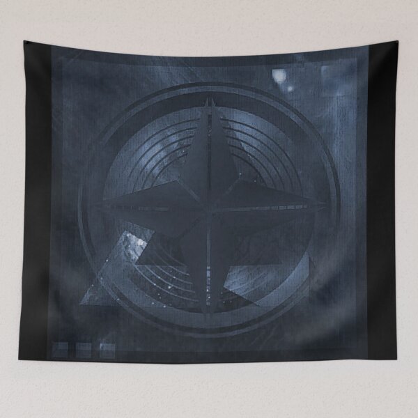 Item preview, Truth designed and sold by muntificator.