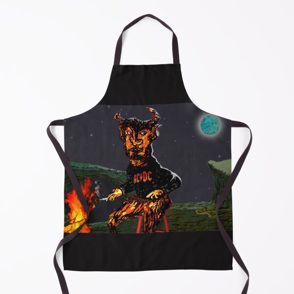 Item preview, Renegade designed and sold by KingrootArt.
