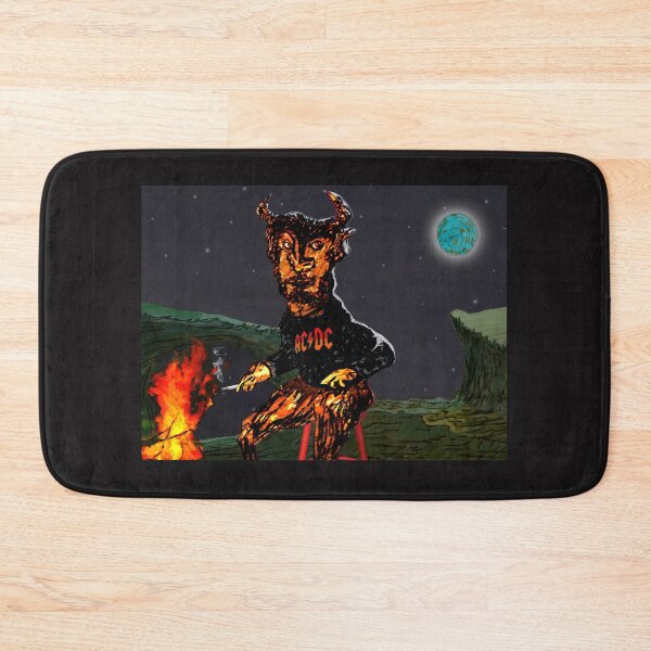 Item preview, Renegade designed and sold by KingrootArt.