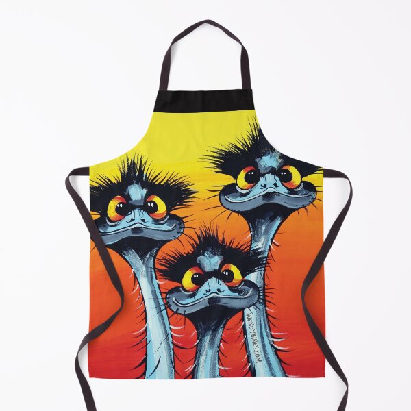 Item preview, We Didn't Do It ! designed and sold by wendy Binks.