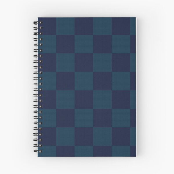 Item preview, plaid pattern designed and sold by EWIKA By Ekawit.