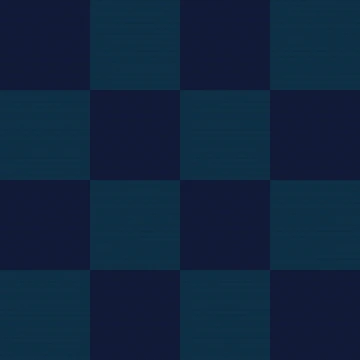 Artwork thumbnail, plaid pattern by EWIKA By Ekawit