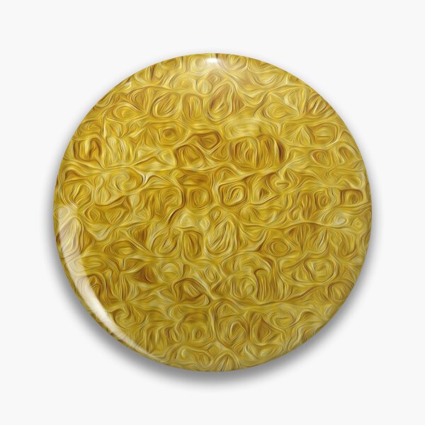 Item preview, Golden Engravings designed and sold by fatenanwar.