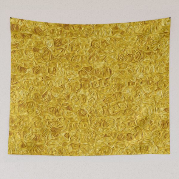 Item preview, Golden Engravings designed and sold by fatenanwar.
