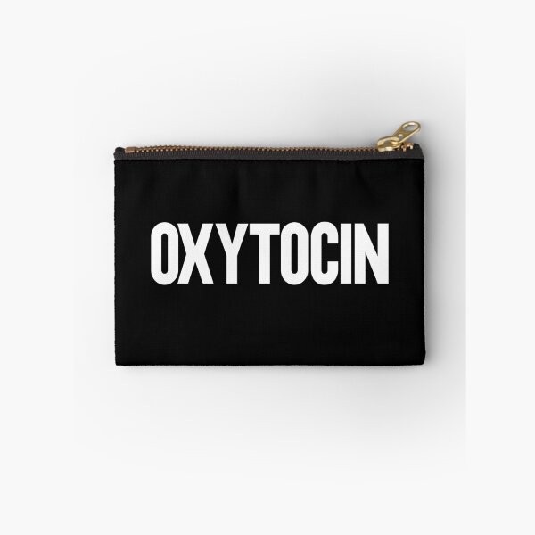 Item preview, Oxytocin  designed and sold by KGN  CREATIVITY.
