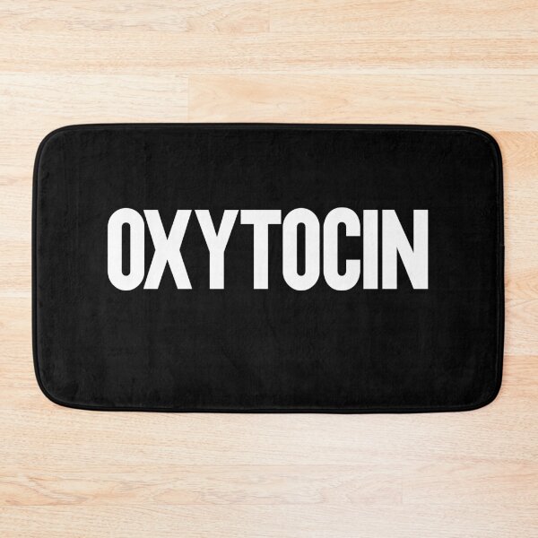 Item preview, Oxytocin  designed and sold by KGN  CREATIVITY.