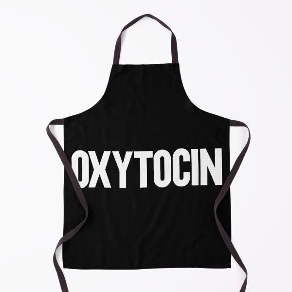 Item preview, Oxytocin  designed and sold by KGN  CREATIVITY.