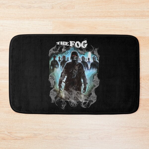Item preview, the Fog  designed and sold by Frederickzach92.