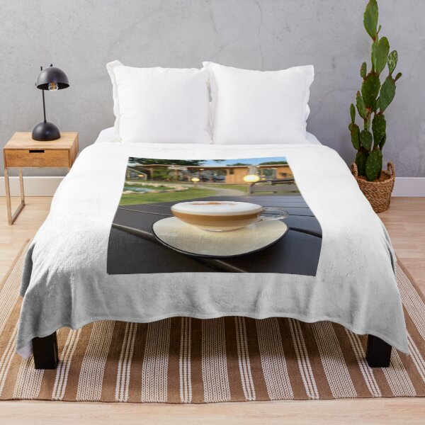 Item preview, COFFEE AND HARMONY designed and sold by iAmmAja43.