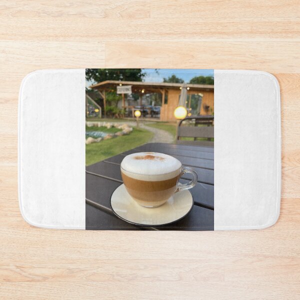Item preview, COFFEE AND HARMONY designed and sold by iAmmAja43.