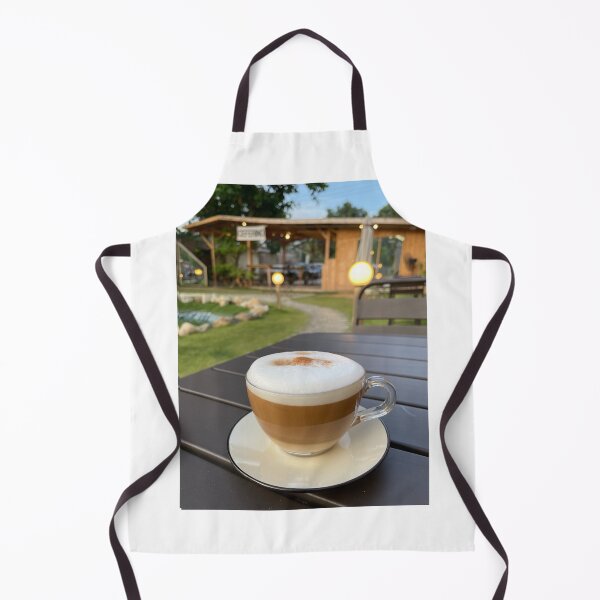 Item preview, COFFEE AND HARMONY designed and sold by iAmmAja43.