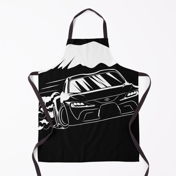 Item preview, Supra mk5 Drifting designed and sold by JayPaburisat.