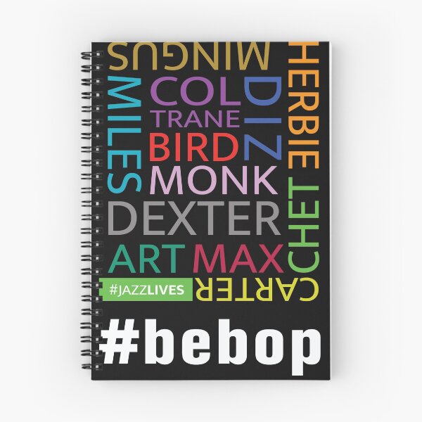 Item preview, BEE BOP Graphic Tee One designed and sold by Studiob3.