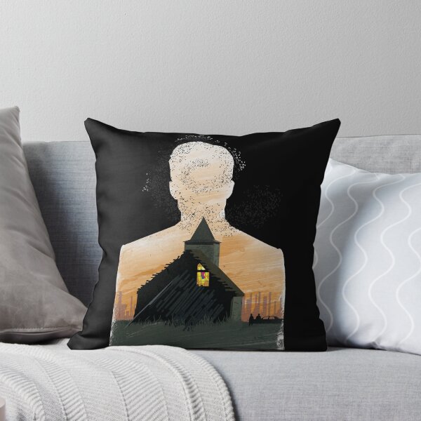 Item preview, True Detective Seeing Things Like A Tense Everyday Character Find Clues In The Serial Murder Cases designed and sold by TrueDetectiveBr.