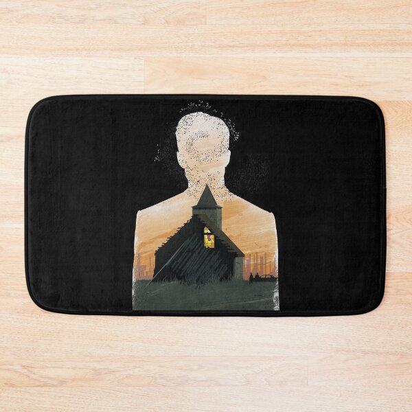 Item preview, True Detective Seeing Things Like A Tense Everyday Character Find Clues In The Serial Murder Cases designed and sold by TrueDetectiveBr.