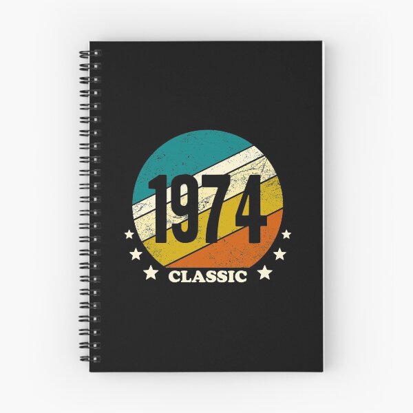 Item preview, Classic Vintage 1974 designed and sold by alviansyah02.
