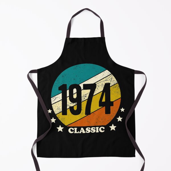 Item preview, Classic Vintage 1974 designed and sold by alviansyah02.