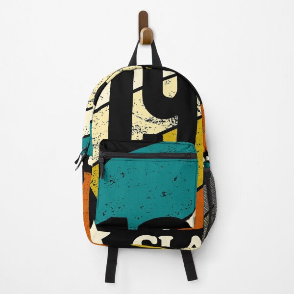 Item preview, Classic Vintage 1974 designed and sold by alviansyah02.