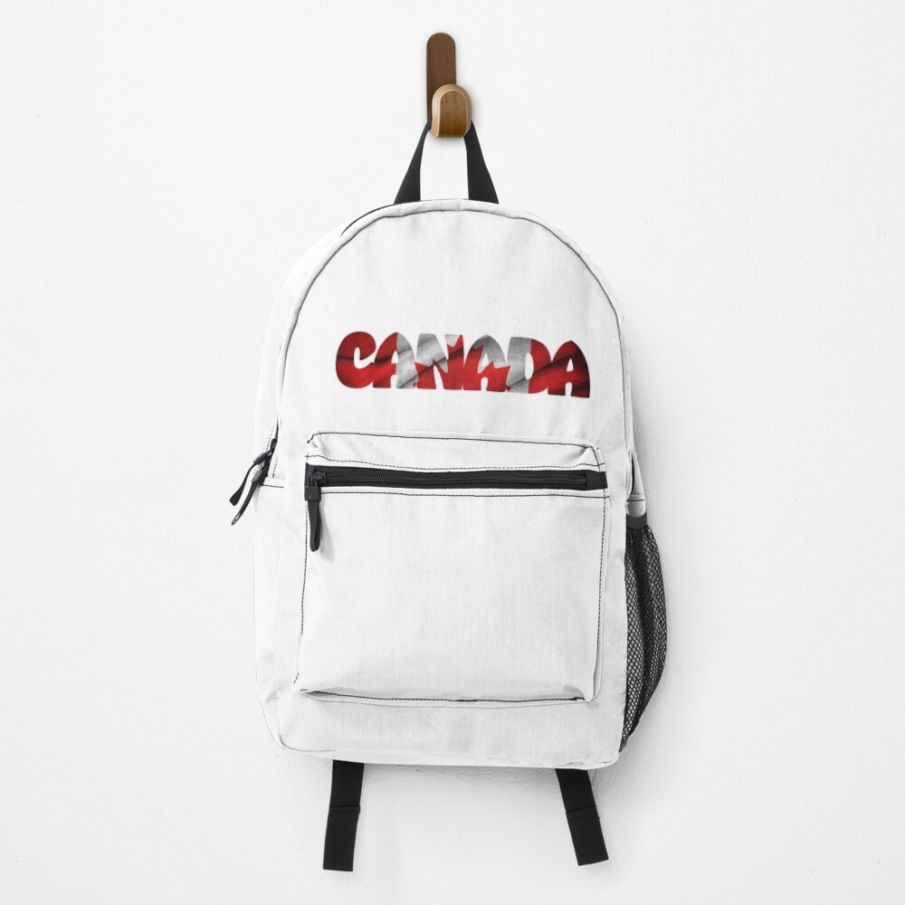 Item preview, Backpack designed and sold by BLVDdesign.