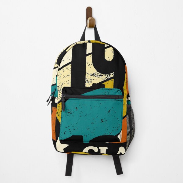 Item preview, Classic Vintage 1975 designed and sold by alviansyah02.