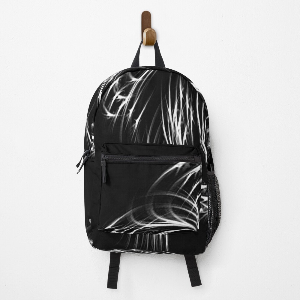 Item preview, Backpack designed and sold by RGiadaArtShop.