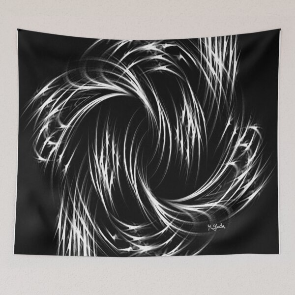 Item preview, Nudo de plata designed and sold by RGiadaArtShop.