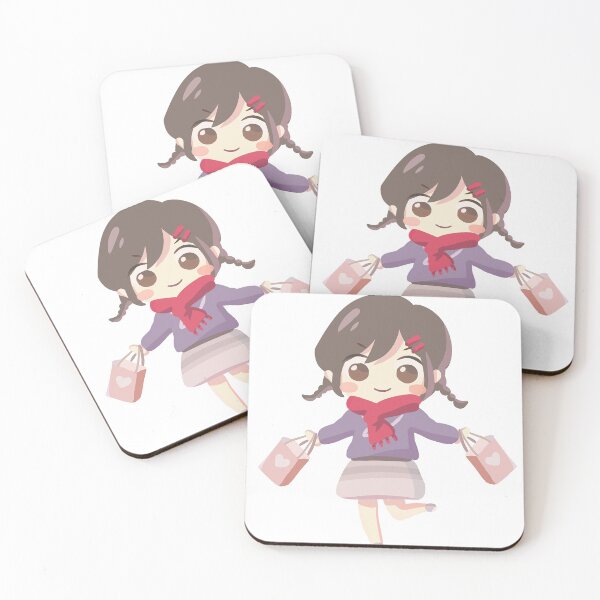 Item preview, Kagerou Project - Ayano Tateyama designed and sold by xakurara.