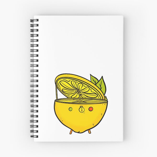 Item preview, Lemon Dryer designed and sold by JeminiArts.