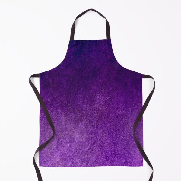 Item preview, Purple Velvet designed and sold by Gothic Fantasy.