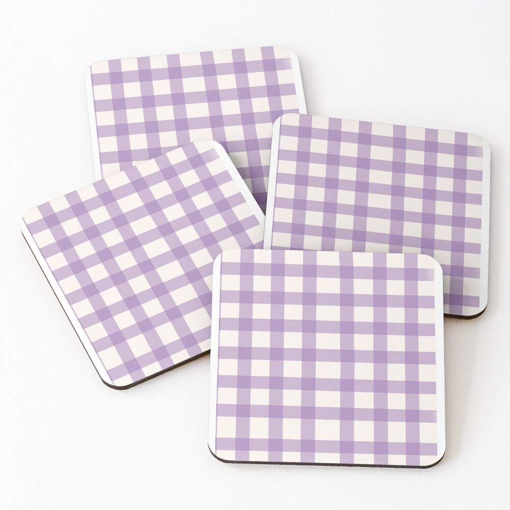 Item preview, Coasters (Set of 4) designed and sold by Sim-Simi.