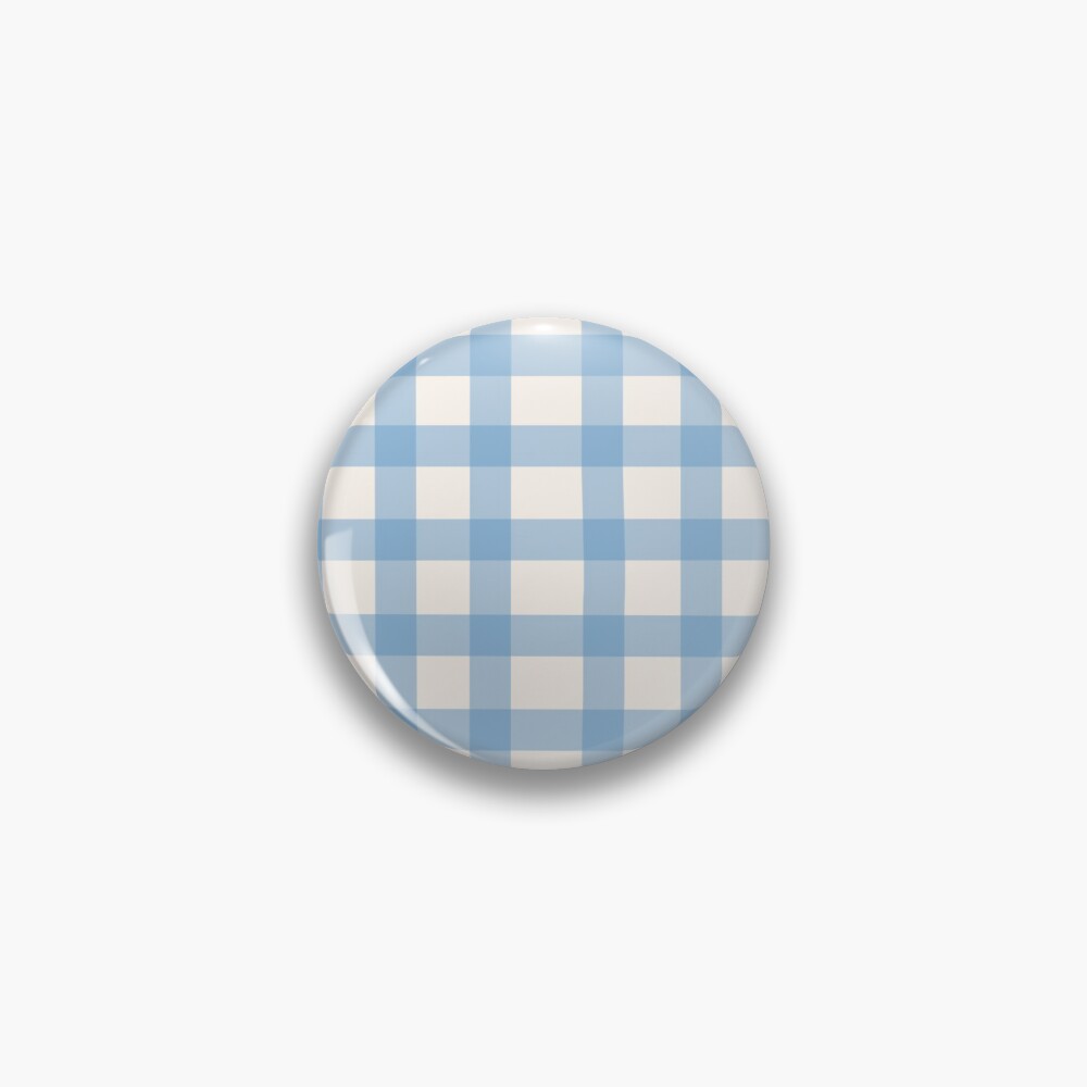 Item preview, Pin designed and sold by Sim-Simi.